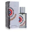 Hermann A Mes Cotes Me Paraissait Une Ombre Eau De Parfum Spray (Unisex) By Etat Libre d Orange For Sale