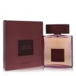 Tom Ford Café Rose Eau De Parfum Spray By Tom Ford Supply