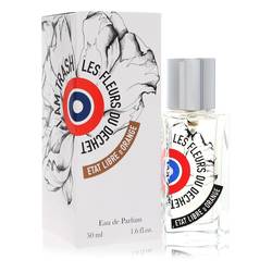 I Am Trash Les Fleurs Du Dechet Eau De Parfum Spray (Unisex) By Etat Libre d Orange Online Hot Sale