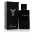 Y Le Parfum Eau De Parfum Spray By Yves Saint Laurent Supply