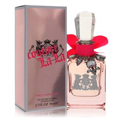 Couture La La Eau De Parfum Spray By Juicy Couture on Sale