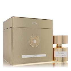 Tiziana Terenzi Talitha Extrait De Parfum Spray (Unisex) By Tiziana Terenzi Hot on Sale