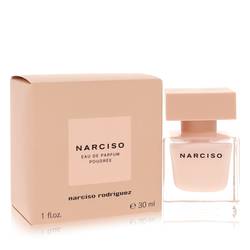 Narciso Poudree Eau De Parfum Spray By Narciso Rodriguez Online Hot Sale