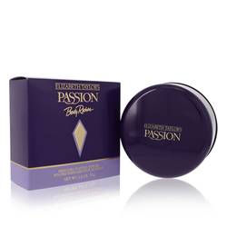 Passion Dusting Powder By Elizabeth Taylor For Cheap