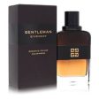 Gentleman Reserve Privee Eau De Parfum Spray By Givenchy Fashion