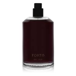 Fortis Eau De Parfum Spray (Tester) By Liquides Imaginaires For Discount