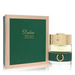 The Spirit Of Dubai Meydan Eau De Parfum Spray (Unisex) By The Spirit Of Dubai Sale