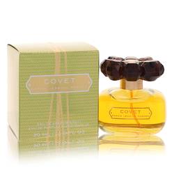 Covet Eau De Parfum Spray By Sarah Jessica Parker Cheap