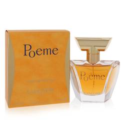 Poeme Eau De Parfum Spray By Lancome For Sale