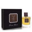 Franck Boclet Absinthe Eau De Parfum Spray (unisex) By Franck Boclet Hot on Sale