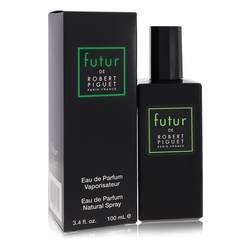 Futur Eau De Parfum Spray By Robert Piguet on Sale