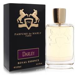 Darley Eau De Parfum Spray By Parfums De Marly Online Sale