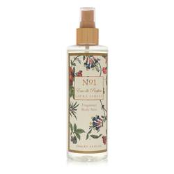 Laura Ashley No. 1 Fragrance Body Mist Spray By Laura Ashley on Sale