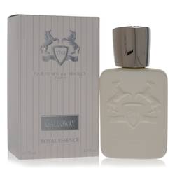 Galloway Eau De Parfum Spray By Parfums De Marly Online now