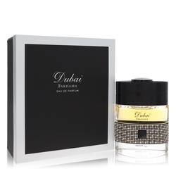 The Spirit Of Dubai Fakhama Eau De Parfum Spray (Unisex) By The Spirit Of Dubai Sale