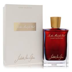 In The Mood For Oud Eau De Parfum Spray (Unisex) By Juliette Has A Gun Discount