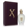 Xj 1861 Renaissance Eau De Parfum Spray (Unisex) By Xerjoff Fashion