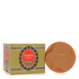 Swiss Arabian Kashkha 18 Tablets Incense Bakhoor (Unisex) By Swiss Arabian Online Sale