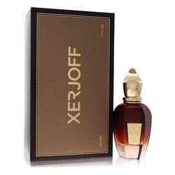 Xerjoff Oud Stars Gao Eau De Parfum Spray (Unisex) By Xerjoff For Cheap