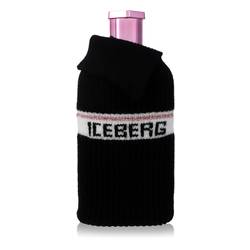 Iceberg Since 1974 Eau De Parfum Spray (Tester) By Iceberg Discount