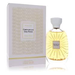 Crepuscule Des Ames Eau De Parfum Spray (Unisex) By Atelier Des Ors Hot on Sale