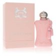 Delina Exclusif Eau De Parfum Spray By Parfums De Marly Discount