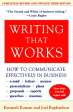 Writing That Works, 3rd Edition Online now