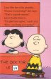 Ready-To-Read, Level 2: Peanuts Lucy Knows Best Online