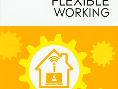 Essential Managers Flexible Working Cheap