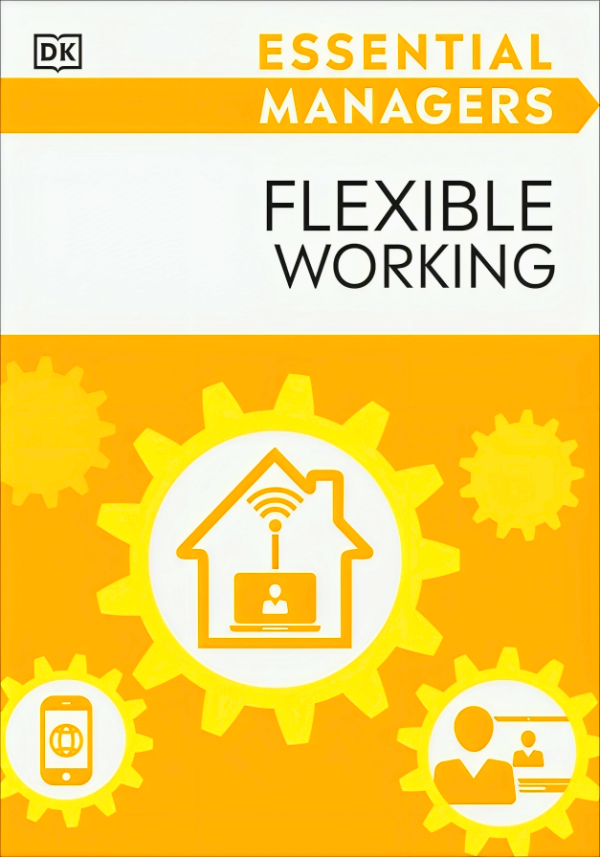 Essential Managers Flexible Working Cheap