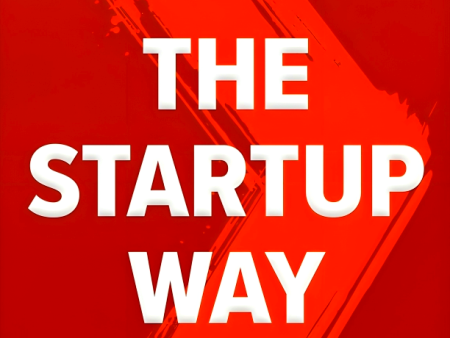 The Startup Way: How Modern Companies Use Entrepreneurial Management to Transform Culture and Drive Long-Term Growth Online