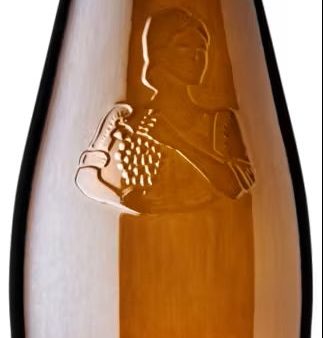 ADEGA MONCAO MURALHAS VINHO VERDE 2022 (Case only) Hot on Sale