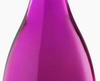 ACCADEMIA PROSECCO PURPLE NV (Case only) Discount